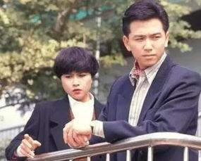 玫瑰国产连续剧在线观看,在线观看，浪漫绽放