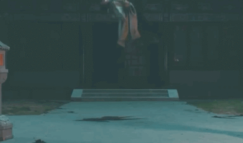 国产黑烟之王在线播放,在线播放背后的传奇故事