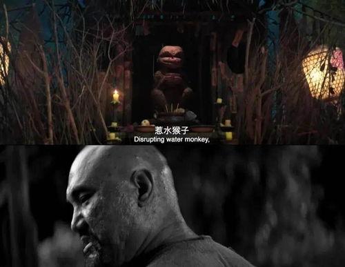 国产最新惊悚网络电影在线观看,国产惊悚网络电影，揭秘未知恐怖真相