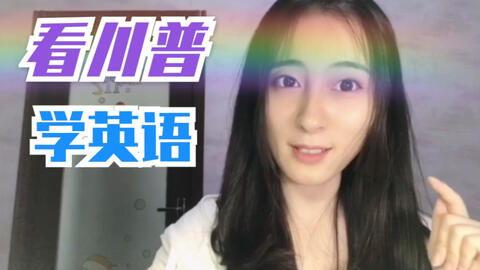 成人国产在线你懂的,情感与现实的交织