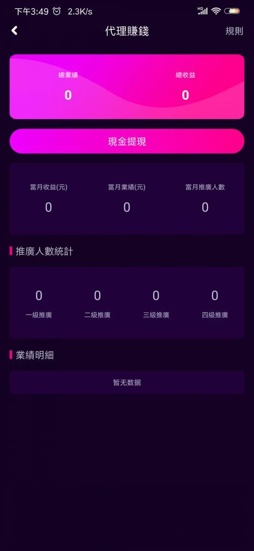 国产小视频App在线,创新互动，引领潮流的短视频新体验