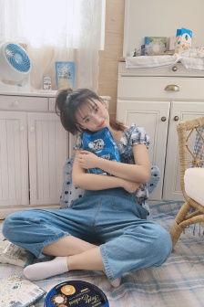 国产在线露脸电影,光影交织下的真实演绎