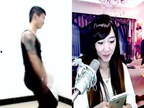 国产丝袜控视频在线观看