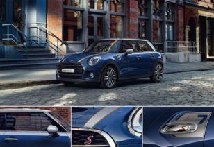 国产在线宝马女,引领时尚潮流的青春风采