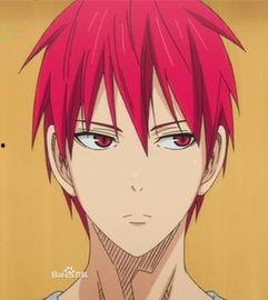 大红头发国产漫画在线观看,国产漫画在线观看，热血青春的视觉盛宴