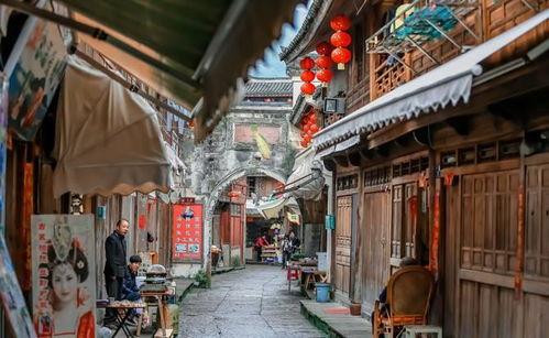 国产古镇电影在线观看,国产古镇电影在线观看指南