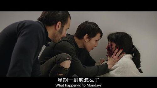 国产网欧美大片在线播放,畅享视听盛宴，尽在指尖