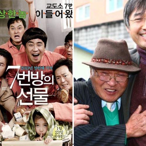 国产冤狱电影在线观看,揭开真相，探寻正义之路