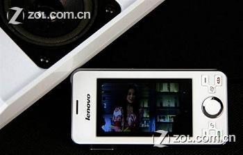 oo国产在线,探索国内影视娱乐新天地