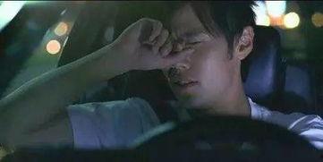 国产在线h工口视频在线观看,激情燃烧的视觉盛宴