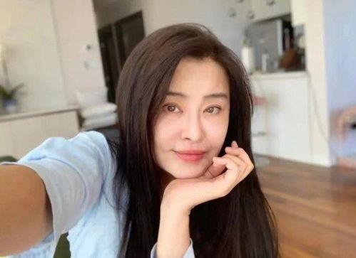 偷拍自拍在线国产,国产视角下的隐私边界与伦理挑战