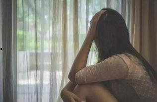 国产盗摄大保健在线视频,暗流涌动的网络黑幕