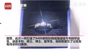 硬核国产礼物在线观看,在线观看，感受国货魅力