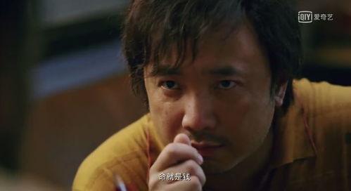 国产在线影院第一页,海量影视资源，尽享视听盛宴