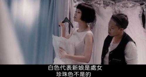 国产轻吻系列在线播放,国产浪漫情缘，在线播放浪漫来袭