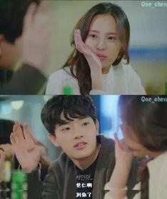 国产敲甜45分钟在线,甜蜜来袭！