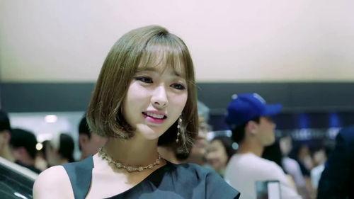 国产 模特在线播放,在线直播盛宴来袭！