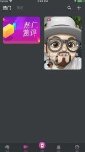 国产八V视频在线,揭秘中国科技新力量