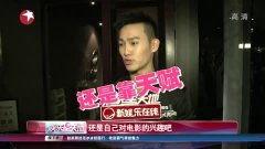 国产爽高在线母子视频,伦理争议引发社会热议