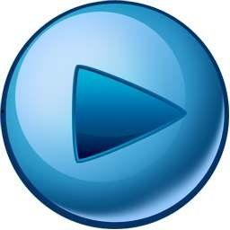 国产中文字母视频在线,探索汉字魅力与文化传承之旅