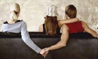 国产出轨熟女在线播放