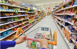 卡侬超市 国产 在线