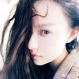 国产自拍万人在线,揭秘网络直播新潮流