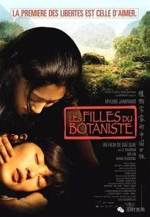 植物国产电影在线观看,探索植物世界的魅力与奥秘