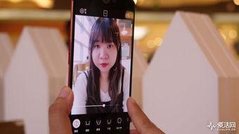 手机在线激情国产自拍,手机记录下的瞬间魅力