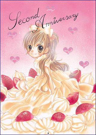 生日快乐动漫国产在线观看,国产动画的甜蜜颂歌,在线观看甜蜜来袭!