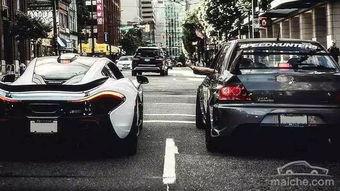 在线日产国产电影观看,国产与日产电影线上观影指南