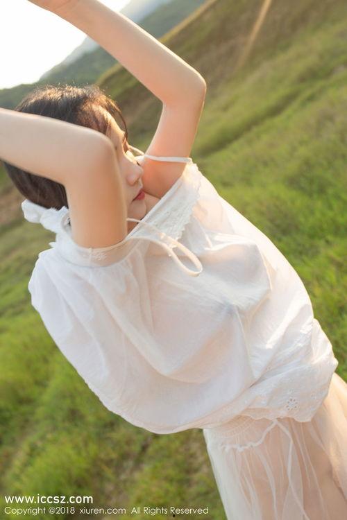 秋霞国产在线瓜瓜,揭秘网络影视的多元化魅力