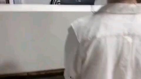 国产美女拉屎在线看