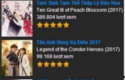 国产大陆最新在线视频,精彩纷呈，引领潮流