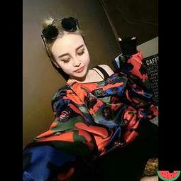 欧美VA国产VA在线观看视频,在线观看视频盛宴