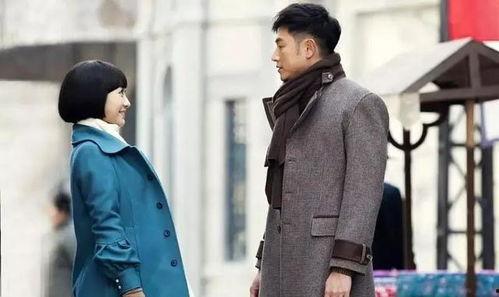 铁血军歌在线观看国产剧,国产剧在线观看，重温烽火岁月传奇