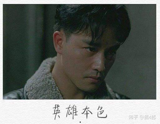 经典国产电影张国荣在线观看,重温永恒的银幕传奇