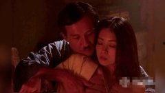 国产绳缚在线观看视频