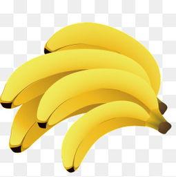 国产大香蕉图片在线,探寻我国农业发展的新篇章