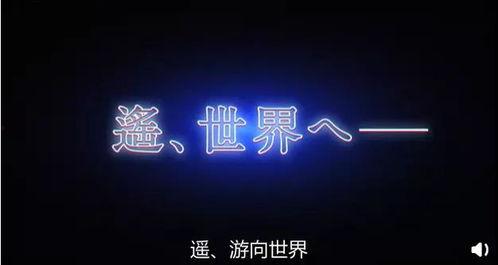 国产动画十周年纪录片在线观看,十年辉煌，共筑梦想之旅