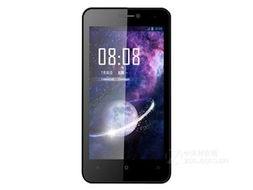 9l精品手机国产在线,国产手机市场的璀璨明珠