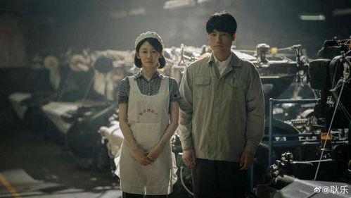 新世界国产剧在线观看,在线观看，沉浸式体验经典之作