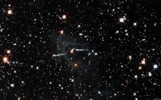 不见星空在线国产,探寻国产生态的璀璨之光