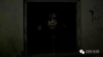 超吓人的鬼片 国产在线观看,在线惊魂，揭秘超吓人鬼片背后的恐怖真相