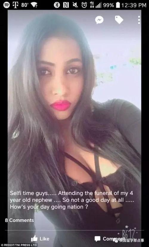 国产自拍亚洲风情在线,展现亚洲风情之美