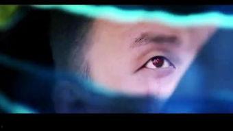 国产 sm 在线观看,在线观看，激情四溢！