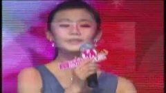 校花国产女人在线视频,国产女人魅力在线绽放