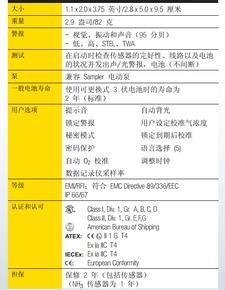 国产氧含量在线监测价格,价格亲民，品质卓越