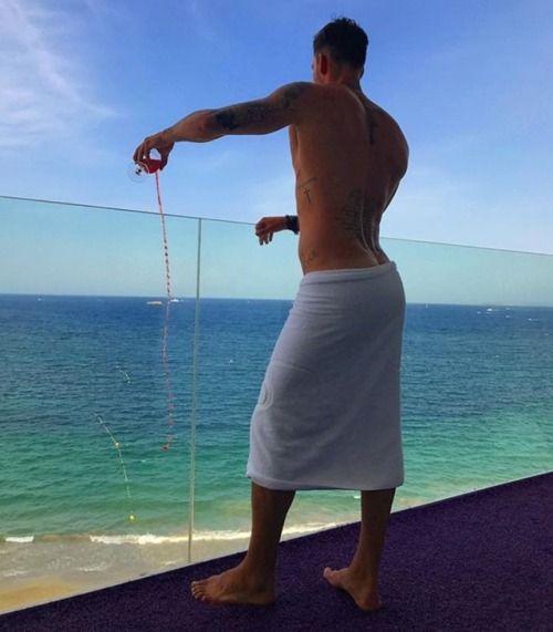 国产白嫩大屁屁在线观看,一场视觉盛宴的在线之旅