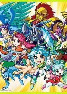 国产双头龙在线,探寻神秘生物的传奇故事